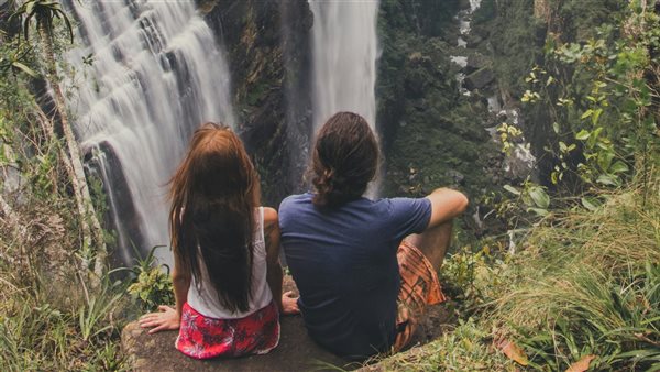 لمحة نيوز