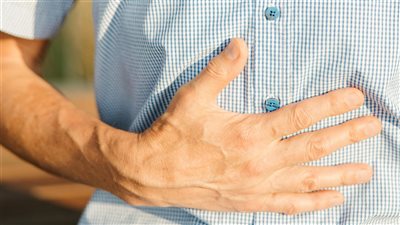 دراسة جديدة تكشف فاعلية محتملة للقاح مضاد لقرحة المعدة ناجم عن Helicobacter pylori تم تطويرها باستخدام منهجيات الحوسبة الحيوية المناعية
