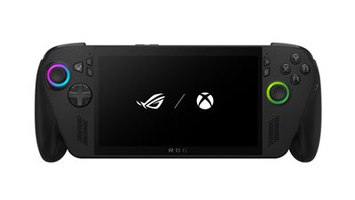 مراجعة شاملة لجهاز الألعاب المحمول الجديد ROG Xbox Ally X تكشف أداء قوي مع بعض الانتقادات المتعلقة بالتزامن مع نظام Windows