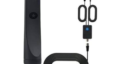 تحليلات أولية لجهاز WaveMax Antenna تكشف المزايا والقيود