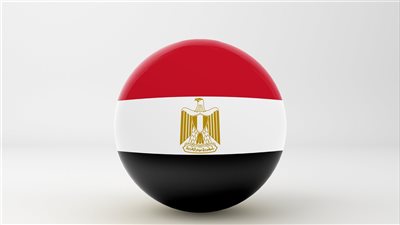الجنيه المصري يشهد استقراراً أمام الدولار بعد موجة تقلبات أخيرة