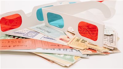الدرهم الإماراتي يحافظ على قوته في مواجهة العملات العالمية وسط ضغوط اقتصادية