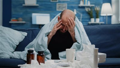 باحثون يحذّرون من تداعيات انتشار أمراض جديدة على الصحة العامة بفضل التغير المناخي