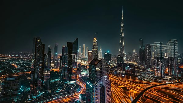 لمحة نيوز