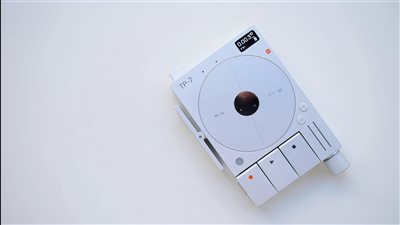 أبرز مراجعات أجهزة جديدة وهاردوير ذكي صدرت هذا الأسبوع ترصد إعلاناً لأجهزة Hi-Fi ومنتجات تقنية مميزة