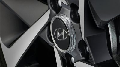 تقرير تقييم لعروض السيارات الكهربائية لعام 2025 يُبرز نماذج مثل Hyundai Ioniq 5 وKia Niro EV كخيار ذكي للمعيرين بالقيمة والأداء هذا الشهر