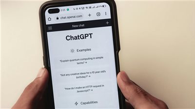 الحكومة الهندية تقترح إلزام منصات التواصل بتمييز المحتوى الذي يولّده الذكاء الاصطناعي