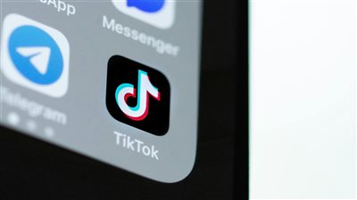 ترند TikTok Group 7 يُسيطر على صفحات For You ويجذب ملايين المشاهدات في أيام قليلة: ماذا يعني ولماذا؟