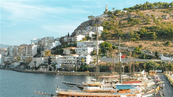 لمحة نيوز