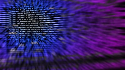 أوبن إيه آي تطلق خادمات ذكاء اصطناعي من مصنعها في هيوستن لتعزيز البنية التحتية العالمية