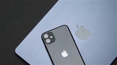 iOS 26 يغير تجربة المستخدم على أجهزة آيفون بتقنيات ذكاء اصطناعي متقدمة