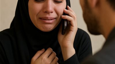 كما تدين تدان 