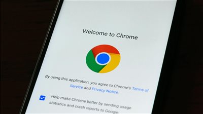 غوغل تطرح ترقية ضخمة لمحرك بحث Chrome تعتمد الذكاء الاصطناعي لتعزيز تجربة التصفح