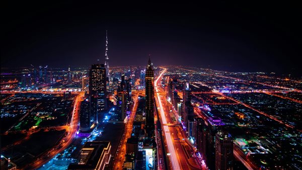 لمحة نيوز