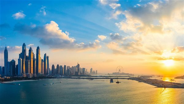 لمحة نيوز