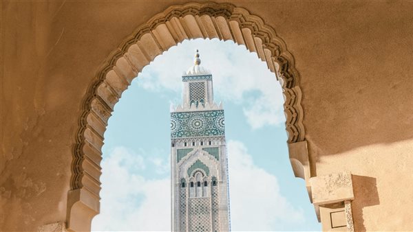 لمحة نيوز