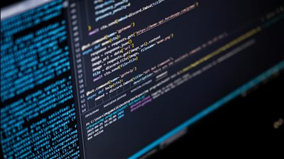 OpenAI تطلق إطار GDPval لتقييم أداء نماذج الذكاء الاصطناعي في مهام واقعية صناعية يعمل على تغيير معيار التقييم
