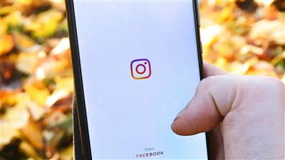 اختبار أولي لتقنيات التحرير الذكي داخل Instagram Stories يُكشف قدرة ميتا على دمج الذكاء الاصطناعي مباشرة في المحتوى المرئي للمستخدمين