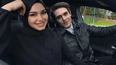 اول امبارح الحاجة قالتلي أن واحده صاحبتها من بره المنصوره 
