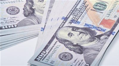 الجنيه المصري يشهد استقرارًا أمام الدولار رغم الضغوط التضخمية ليوم 31 أكتوبر 2025