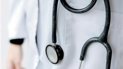 وزارة الصحة الإماراتية تكشف نظام خدمات صحية مزوّدًا بالذكاء الاصطناعي لتعزيز الرعاية الوقائية
