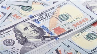 الدرهم الإماراتي يحافظ على استقراره أمام العملات الأجنبية رغم تقلبات أسواق الخليج ليوم 2 نوفمبر 2025