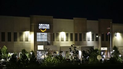 اتفاق بقيمة 38 مليار دولار بين OpenAI وAmazon لدمج أعباء الذكاء الاصطناعي في السحابة