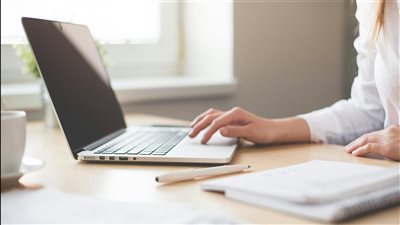 أدوات ذكاء اصطناعي جديدة تدعم نمو المهارات الشخصية وتسهّل التعلم الذاتي
