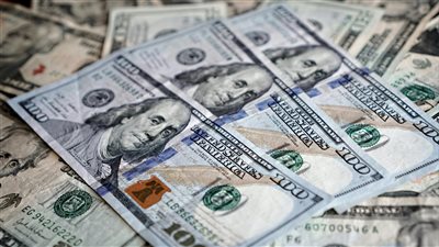 الجنيه المصري يستقر وسط توقعات بتراجع بسيط في الأسواق العالمية ليوم 5 نوفمبر 2025