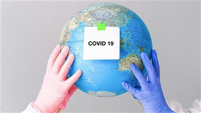 نتيجة دراسات شاملة تُظهر أن التطعيم ضد COVID‑19 لدى الأطفال يقلل بمقدار النصف من مخاطر الالتهاب القلبي مقارنة بالإصابة بالفيروس نفسه