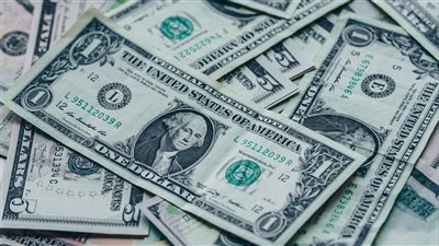 ارتفاع مفاجئ في سعر الجنيه المصري يتزامن مع دخول تدفقات نقدية قصيرة الأجل إلى السوق المحلية ليوم 6 نوفمبر 2025