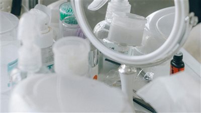 منظمة الصحة العالمية تسجّل 404 حالة إصابة من حمى وادي الرياحي RVF بينها 42 وفاة في موريتانيا والسنغال
