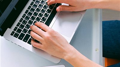 أداة رقمية جديدة لترتيب اليوم المهني تجمع بين قائمة المهام وتقييم الطاقة الذهنية وتساعد مستخدميها على تنظيم وقتهم بفعالية
