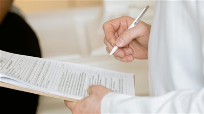 فحص تكلّس الشريان التاجي: أكثر من مجرد مؤشر على أمراض القلب