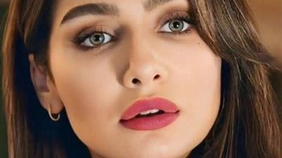 ماما كانت من عيلة مستقرة مادياً كانت وارثة عدد مش قليل من الحلي الدهب والمجوهرات كتابة نسمة عاطف 