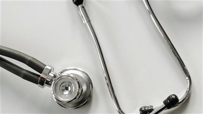 هيئات الصحة العالمية تسلط الضوء على ارتفاع عدد تفشي الأمراض المنقولة بالنواقل خلال عام 2025 وتحث على تعزيز منظومات الرصد المبكر