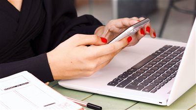 منصة رقمية جديدة تُقدم أداة ذكية تُسرّع من تطوير الذات وتخطيط الحياة المهنية بطريقة مبتكرة