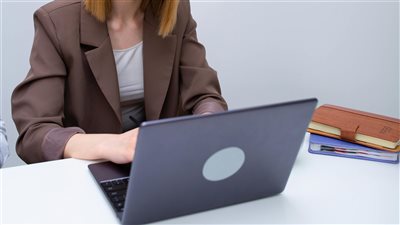 إطار جديد يجمع بين علم النفس والتغذية وتخطيط الأهداف لتطوير الذات في 2025-2026