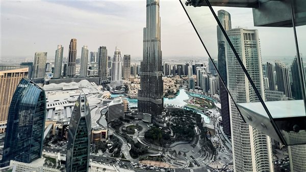 لمحة نيوز