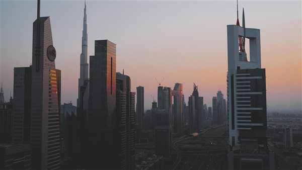 لمحة نيوز