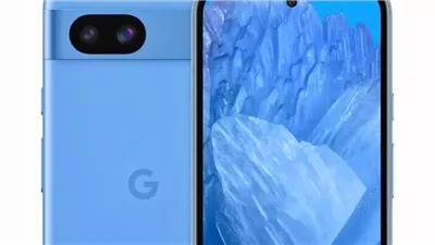 اختبار أجهزة: هاتف Pixel 8a يحقق نتائج فاقت توقعات فئة السعر المنخفض ويثير تساؤلات حول تفوق الفلاجشيب