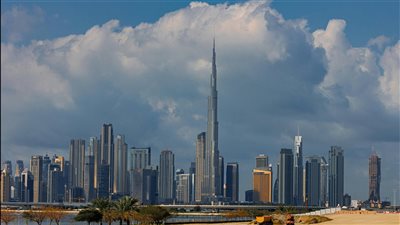 الإمارات تؤكد على أهمية الاستثمار المستدام في القوى العاملة الصحية والابتكار الرقمي لتقوية الاستجابة للأزمات الصحية العالمية