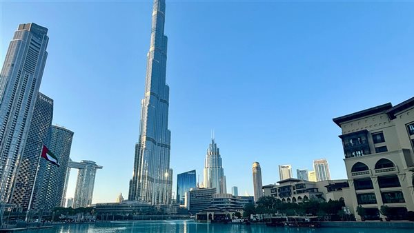 لمحة نيوز