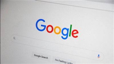 غوغل تعلن استثمارًا بقيمة 40 مليار دولار في مرافق ذكاء اصطناعي جديدة بتكساس لتعزيز البنية التحتية السحابية