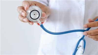 خبر صحي عالمي: انتشار أمراض الكلى المزمنة يضاعف في الشرق الأوسط منذ 1990 مع تسليط الضوء على تكاليف الرعاية المتزايدة  