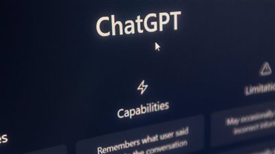 OpenAI تطلق رسميًا AgentKit لإنشاء وكلاء ذكاء اصطناعي مستقلين داخل تطبيقات ChatGPT