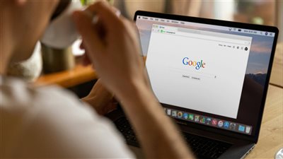 غوغل تطلق Gemini 3 كأذكى نموذج ذكاء اصطناعي بتفكير استدلالي متقدم وقدرات تنافس الدكتوراه