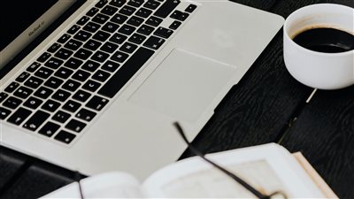 منصة LearningRO تستثمر الذكاء الاصطناعي لدعم التعلم الذاتي من خلال مساعد افتراضي وطريقة تفاعلية للتعليم الشخصي