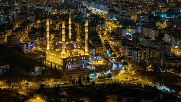 لمحة نيوز