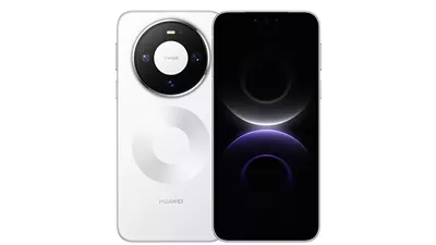 إطلاق سلسلة هواتف Huawei Mate 80 بمواصفات راقية تظهر الشركة مجدداً في سوق الفئة الرائدة للهواتف الذكية